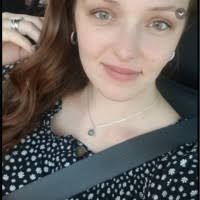 300+ "O'dell" profiles