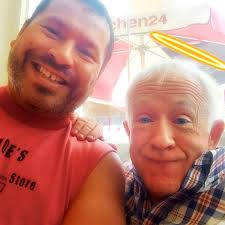 Danny Casillas (@DannyCasillas)