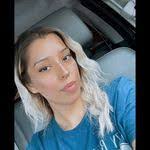 Marcella Noel's Instagram, Twitter & Facebook