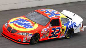The following is a list of drivers who are currently competing in a series sanctioned by the national association for stock car auto racing (nascar). Can You Match These Nascar Stock Cars With Their Famous Drivers Nascar Race Cars Nascar Cars Nascar