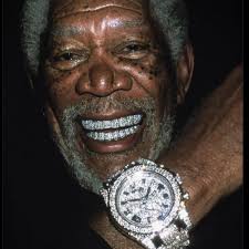 What is the typical frequency range you can get the loudest bass from ?