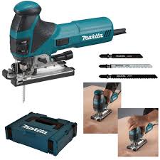 Scie Sauteuse 720w Makita Scie Sauteuse Scie Outils Makita