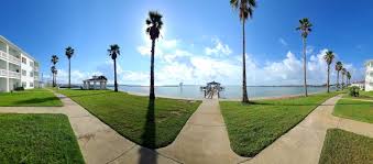 200 s fulton beach rd, rockport, tx. Lighthouse Inn Aransas Bay Home Facebook