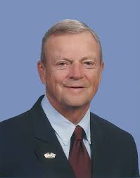 Marines, Jerry's information:  https://www.lynchandsonsclawson.com/obituaries/Donald-Jerry-McKeon?obId=19122795#/obituaryInfo  Donald Jerome McKeon, known by “Jerry”, his entire life, of Birmingham,  Michigan died