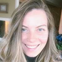 Jessica Scheele's Instagram, Twitter & Facebook