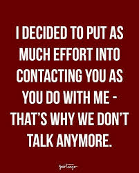 Pin On Quotes