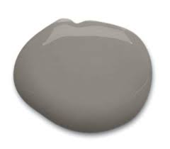 My Top 5 Sherwin Williams Gray Colors Welcoming Home Gray is currently the most popular paint color. my top 5 sherwin williams gray colors