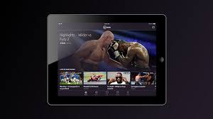 Get bt sport find out more Bt Sport Live Cricket Off 51