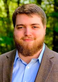 La tragédie de Carmen” adapted by Peter Brook, music by Georges Bizet