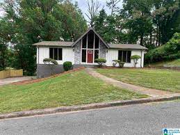 We can help with wooden siding supplies in denver and across cedar tongue and groove siding is a very popular choice among homeowners and contractors. 721 Cedar Cone Circle Birmingham Al 35214 1285369 Realtysouth