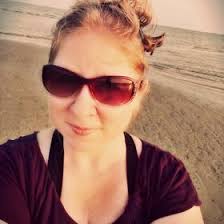 Karen Miley (karenmiley)