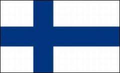 Det ble en nervepirrende siste runde i gruppe b mandag kveld. Finland Oecd