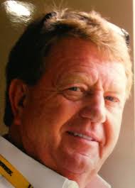 Automotive company leader talks Rogers sale plans