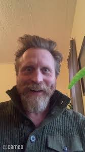 Peter Blomquist's Instagram, Twitter & Facebook