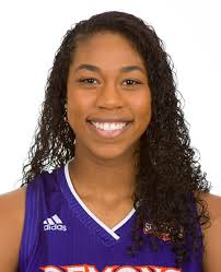 NORTHWESTERN STATE WOMEN'S BASKETBALL