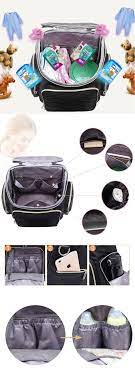 yoyko mocca anne bebek bakim sirt cantasi mor fiyati mor bebek cantalar