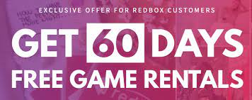 Select none next to payment method. Free Game Rentals For 60 Days For New Gamefly Members Savings Beagle