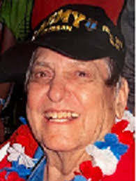 Jack Harold Papcke Obituary August 7, 2023