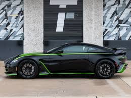 Image result for Kermit Green 2023 Aston Martin