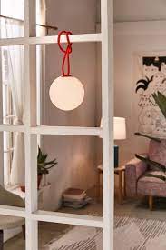 fatboy bolleke rechargeable hanging lamp lamp design hanging lamp outdoor lamp