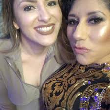 Arlene Jay the Protege