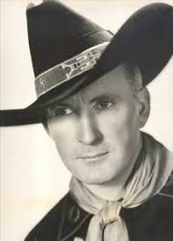 Тим МакКой (Tim McCoy): фильмы, биография, семья, фильмография — Кинопоиск