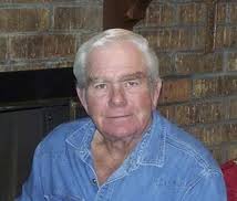 The Norman Transcript