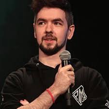 Jacksepticeye (@FFAANNPPAAGGEE) • Facebook