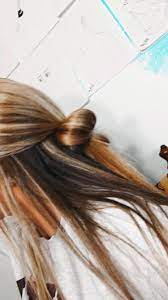Pin Juliatops Vsco Juliatops Juliatops Pin Vsco Vscohairstyleforschool Long Hair Styles Hair Styles Hairstyles For School