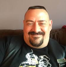 QUEERY: Charles King