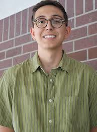 Yav Pem Suab Academy