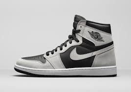 The jordan release dates page is a complete guide to current and new jordans, both retro and modern. Air Jordan Retro 2021 Release Dates Preview Sneakernews Com
