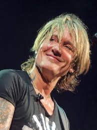 𝗗𝗥𝗢𝗣 𝗔 RED 𝗛𝗘𝗔𝗥𝗧 𝗜𝗙 𝗬𝗢𝗨 𝗟𝗢𝗩𝗘 KEITH URBAN MUSIC ❤️❤️