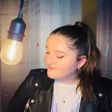 Kendra Jean Aquino (she/her) (@KendraJAquino)