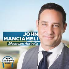 Smart Property Investment