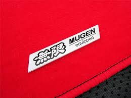 Red 01 05 Honda Civic Si Ep3 5pc Semi Custom Fitment Floor Mat Carpet Jdm Mu Floor Mats Jdm Honda Civic Si