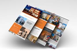 Our commitment to the homeowner, is that you will be satisfied with our professionalism, expertise. Homestead Construction
