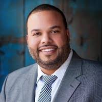 6 "Caillier" profiles