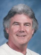 Obituary information for Russ Austin MR