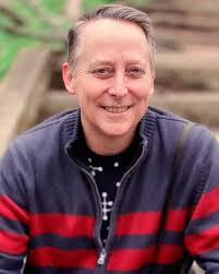 Past President — Member Profiles