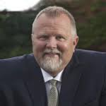 Emmett, ID Executive Transfers Lawyers & Law Firms