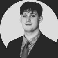 20+ "Brian Baran" profiles