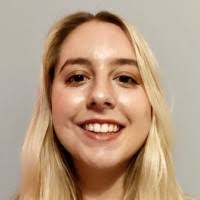 100+ perfiles de «Emma Hoffman»