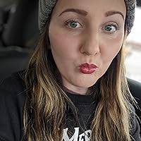 Overtake My Heart: Thicc Ric Races For Love: Book #1 of 69 in the Daniel  Ricciardo Romance Series by Anita Driver