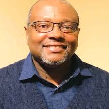 Hard work. Loyalty. Leadership. These are just a few of the words that come  to mind when I think about Bobby (SHUMP). From day one, he's been an  absolute rock at MEM8,