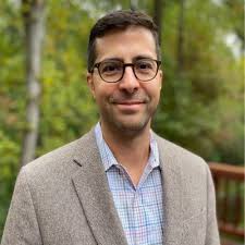 Today marks the culmination of a long and challenging academic journey—I  have officially graduated with my Doctorate in Business Administration,  with a concentration in Finance.