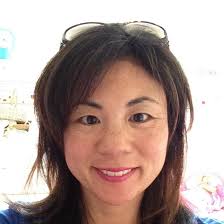 Prof Dev Day Fall 2016: Directory