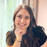 100+ "Stephanie Singer" profiles