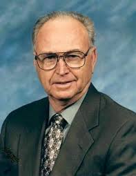 Herman Wilcox Obituary (2017)