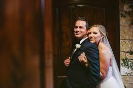 Wedding photographer nantwich | cheshire wedding photography; The Bell Tower On 34th Wedding Rebecca Luigi